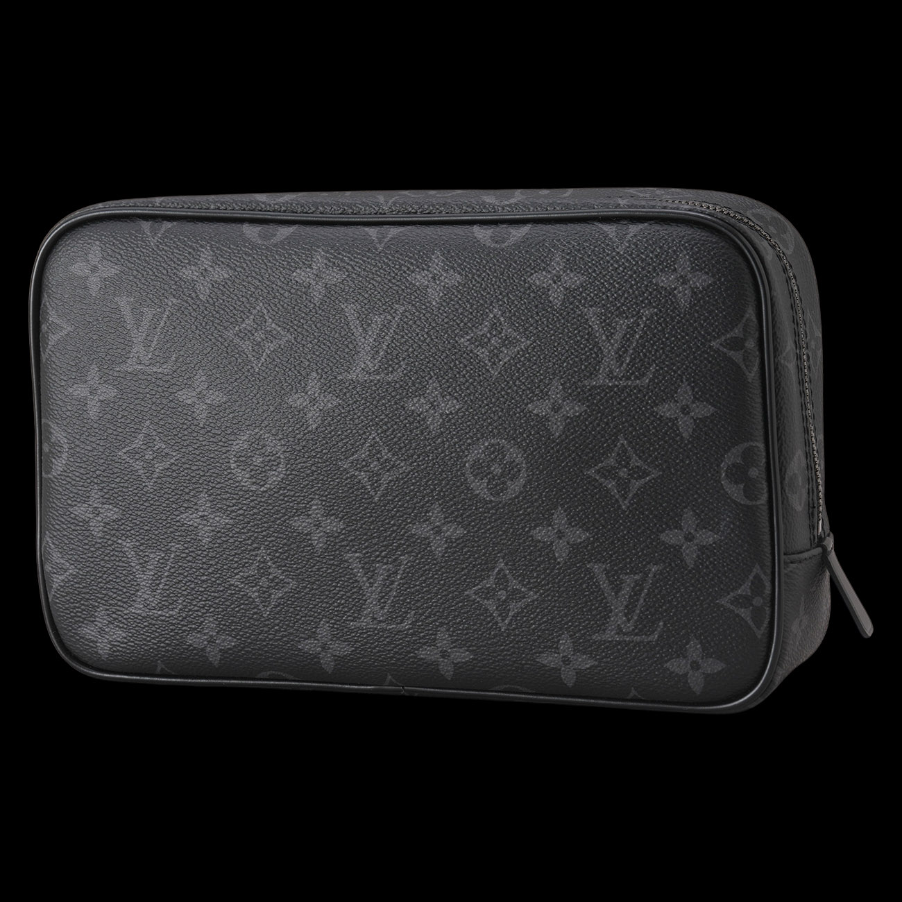 LOUIS VUITTON(USED)루이비통 M46578 토일렛 파우치  GM